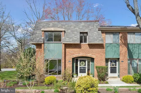 1155 Putnam Blvd #15, Wallingford, PA 19086