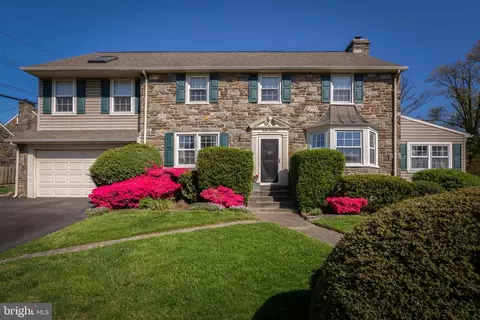 1200 Mason Ave, Drexel Hill, PA 19026