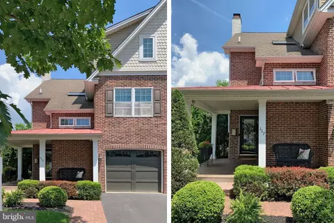 117 W 5th St, Media, PA 19063