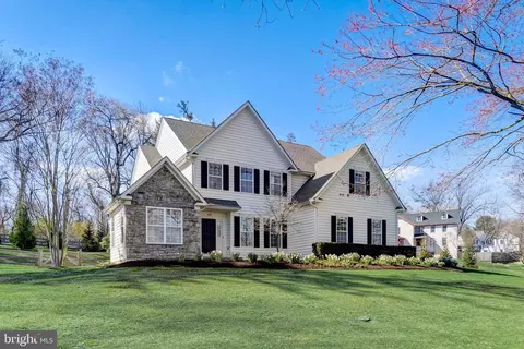 329 Lenni Rd, Media, PA 19063