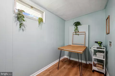 Other - 724 Thorndale Rd, Aldan, PA 19018 photo 2 of 2