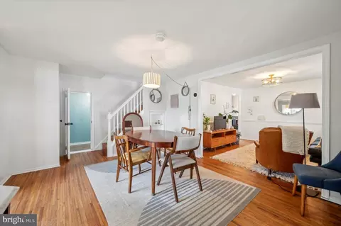 Dining - 724 Thorndale Rd, Aldan, PA 19018 photo 1 of 2