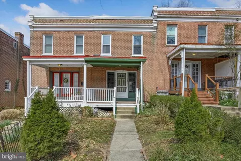 429 W Baltimore Ave, Media, PA 19063
