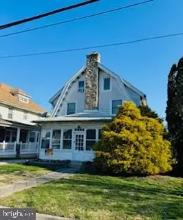 6 Lincoln Ave, Havertown, PA 19083