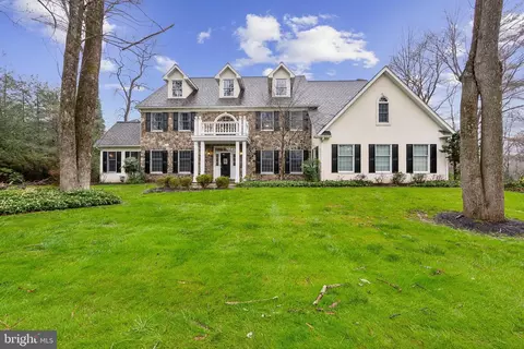 131 Springton Lake Rd, Media, PA 19063
