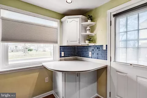Other - 334 E Thomson Ave, Springfield, PA 19064 photo 1 of 4