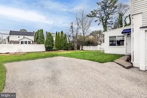 Other - 334 E Thomson Ave, Springfield, PA 19064 photo 4 of 4