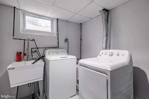 Other - 334 E Thomson Ave, Springfield, PA 19064 photo 3 of 4