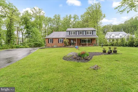 18 Kirk Rd, Garnet Valley, PA 19060