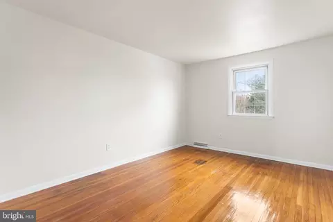 Other - 2625 Valley Frg, Boothwyn, PA 19061 photo 1 of 2