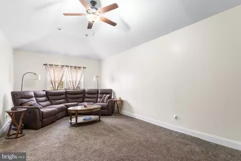 Bedroom - 2625 Valley Frg, Boothwyn, PA 19061 photo 1 of 5