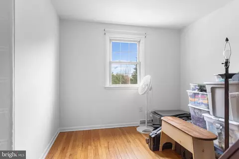 Other - 2625 Valley Frg, Boothwyn, PA 19061 photo 2 of 2