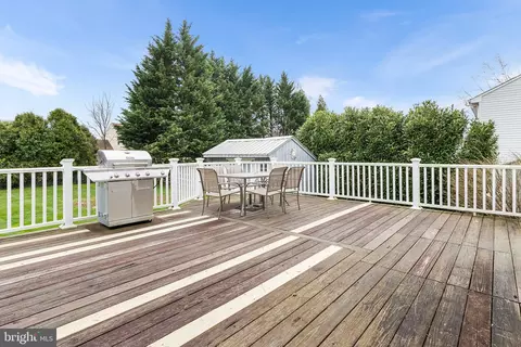 Exterior - 2625 Valley Frg, Boothwyn, PA 19061 photo 4 of 7