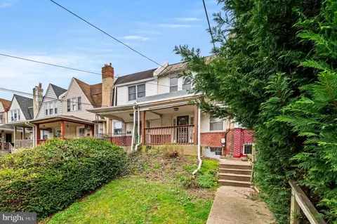192 Essex Ave, Lansdowne, PA 19050