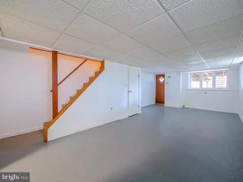 Other - 217 S Lynn Blvd, Upper Darby, PA 19082 photo 18 of 19