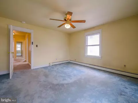 Other - 217 S Lynn Blvd, Upper Darby, PA 19082 photo 8 of 19
