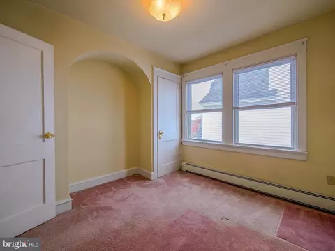 Other - 217 S Lynn Blvd, Upper Darby, PA 19082 photo 12 of 19