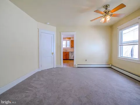 Other - 217 S Lynn Blvd, Upper Darby, PA 19082 photo 1 of 19