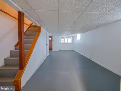 Other - 217 S Lynn Blvd, Upper Darby, PA 19082 photo 17 of 19