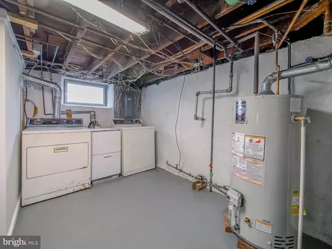 Other - 217 S Lynn Blvd, Upper Darby, PA 19082 photo 16 of 19