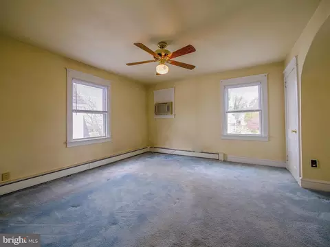 Other - 217 S Lynn Blvd, Upper Darby, PA 19082 photo 7 of 19