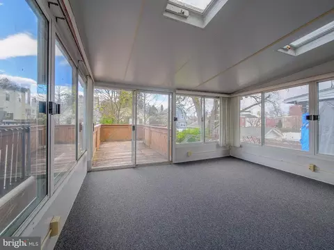 Other - 217 S Lynn Blvd, Upper Darby, PA 19082 photo 6 of 19