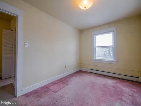 Other - 217 S Lynn Blvd, Upper Darby, PA 19082 photo 14 of 19