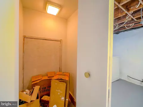 Other - 217 S Lynn Blvd, Upper Darby, PA 19082 photo 19 of 19
