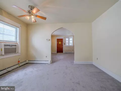 Other - 217 S Lynn Blvd, Upper Darby, PA 19082 photo 3 of 19