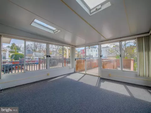 Other - 217 S Lynn Blvd, Upper Darby, PA 19082 photo 5 of 19