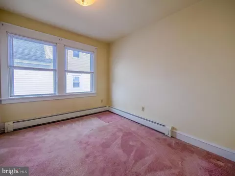 Other - 217 S Lynn Blvd, Upper Darby, PA 19082 photo 11 of 19