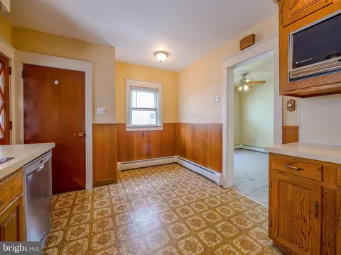 Other - 217 S Lynn Blvd, Upper Darby, PA 19082 photo 4 of 19