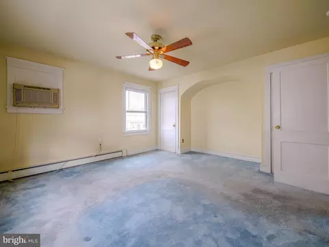 Other - 217 S Lynn Blvd, Upper Darby, PA 19082 photo 10 of 19