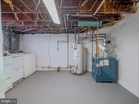 Other - 217 S Lynn Blvd, Upper Darby, PA 19082 photo 15 of 19