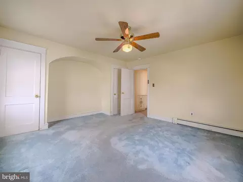 Other - 217 S Lynn Blvd, Upper Darby, PA 19082 photo 9 of 19