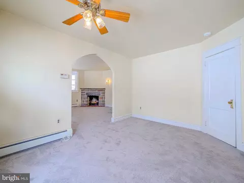 Other - 217 S Lynn Blvd, Upper Darby, PA 19082 photo 2 of 19