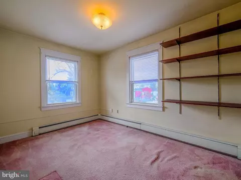 Other - 217 S Lynn Blvd, Upper Darby, PA 19082 photo 13 of 19