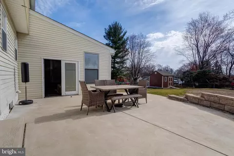 Other - 2539 E Colonial Dr, Boothwyn, PA 19061 photo 3 of 3