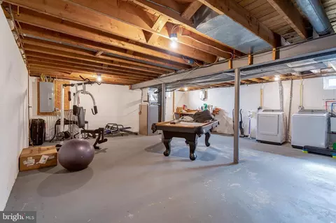 Other - 2539 E Colonial Dr, Boothwyn, PA 19061 photo 2 of 3