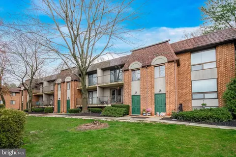 852 B Putnam Blvd, Wallingford, PA 19086