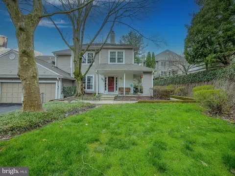 366 Radford Ct #366, Glen Mills, PA 19342