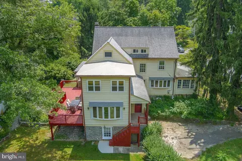 Other - 408 Audubon Ave, Wayne, PA 19087 photo 11 of 13