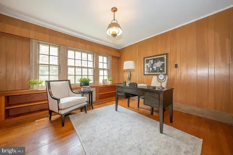Other - 408 Audubon Ave, Wayne, PA 19087 photo 2 of 13