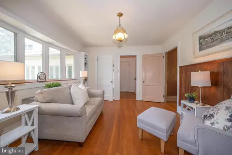 Other - 408 Audubon Ave, Wayne, PA 19087 photo 1 of 13