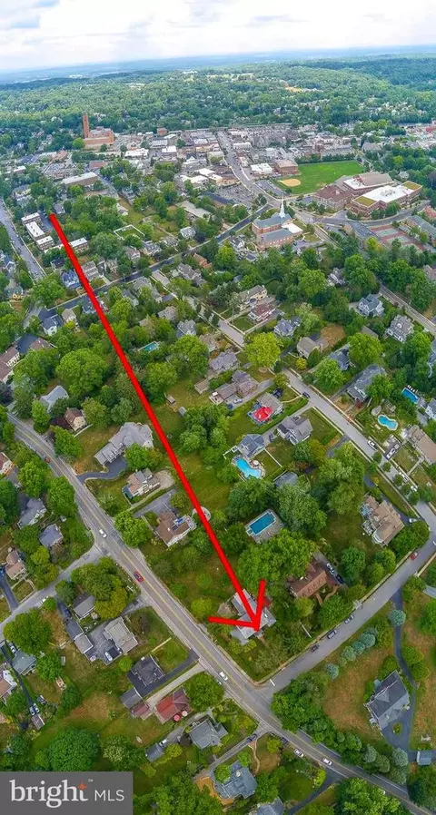 View/Area - 408 Audubon Ave, Wayne, PA 19087 photo 1 of 1