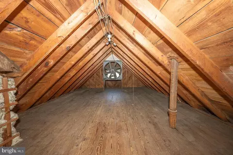 Other - 408 Audubon Ave, Wayne, PA 19087 photo 7 of 13