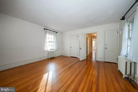 Other - 408 Audubon Ave, Wayne, PA 19087 photo 5 of 13