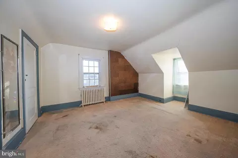 Other - 408 Audubon Ave, Wayne, PA 19087 photo 6 of 13