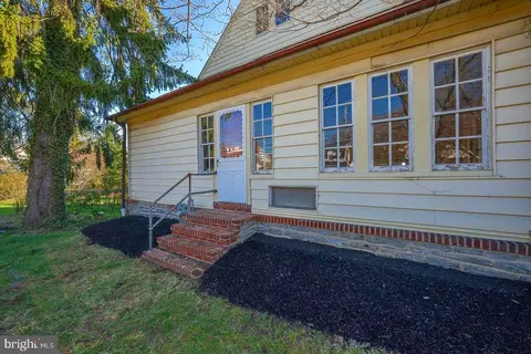 Other - 408 Audubon Ave, Wayne, PA 19087 photo 10 of 13