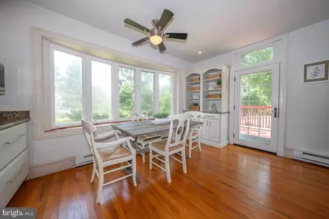 Dining - 408 Audubon Ave, Wayne, PA 19087 photo 3 of 4